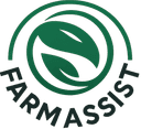Farm Assist Logo