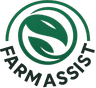 Farm Assist Logo